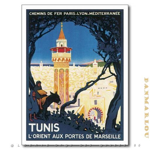 X TUNISIE (0).jpg